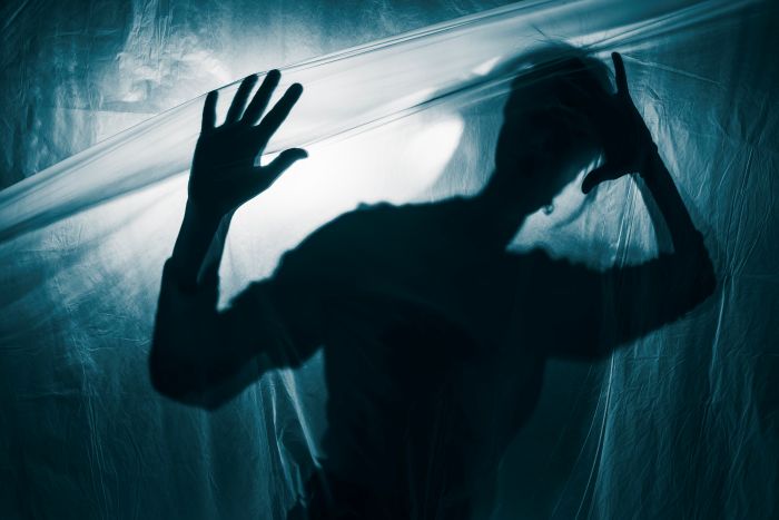 Emotional intensity sets horror escape rooms apart.