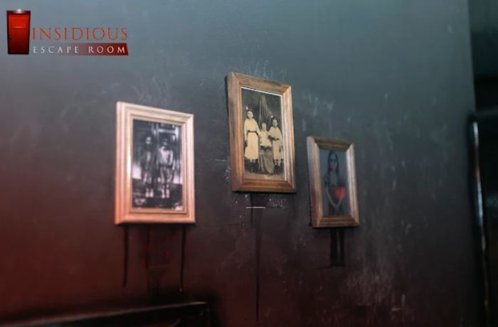 Corporate escape room booking guide