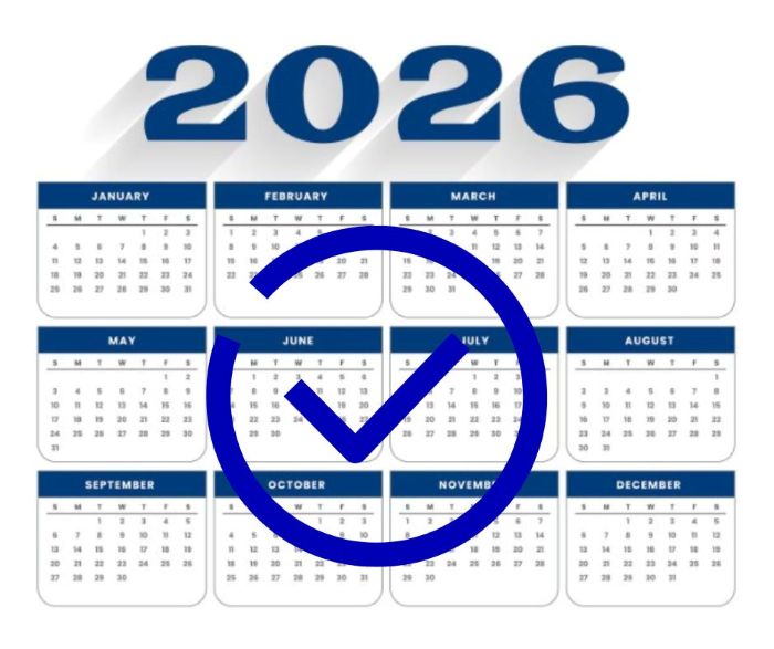 Best time to book a corporate escape room in Dubai.