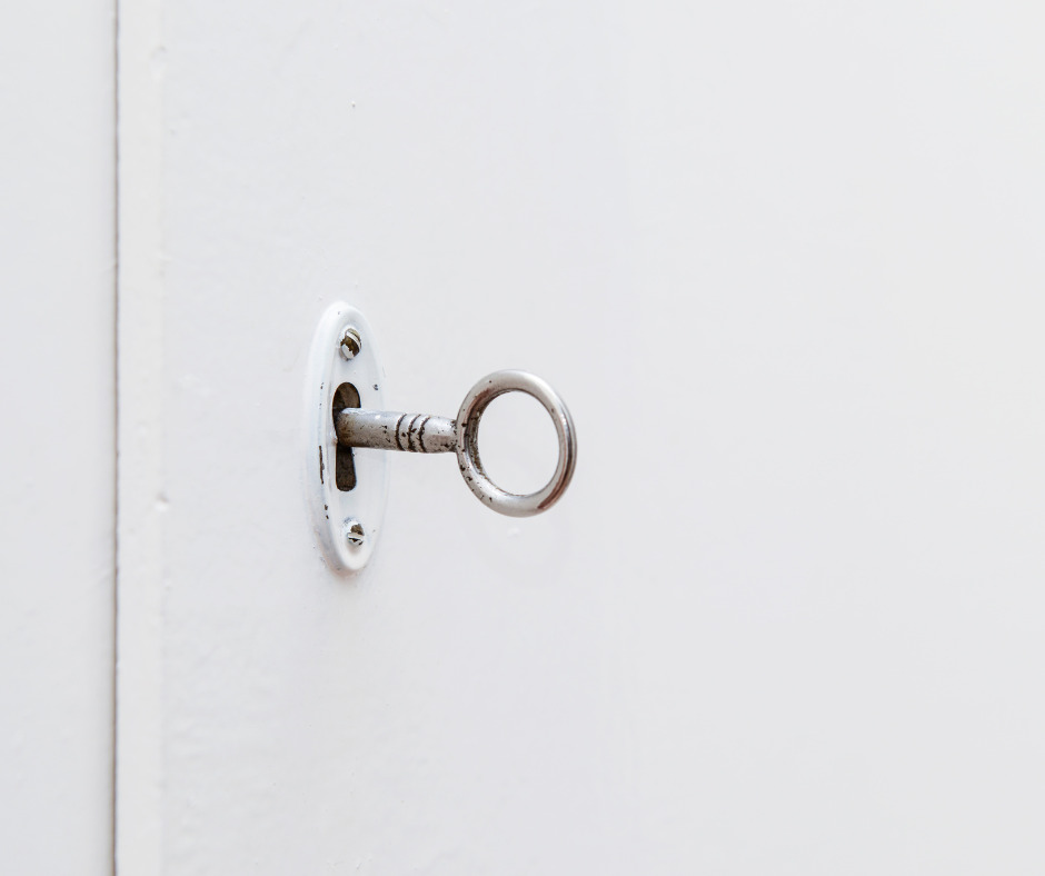 Escape Room Game in Dubai as Team-Building Activity