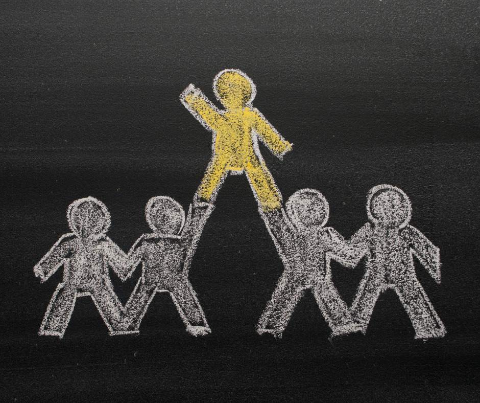Top 7 Indoor Team-Building Activities in Dubai